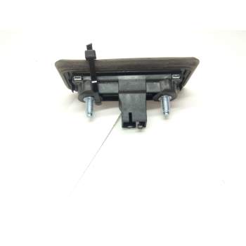Recambio de maneta exterior porton para audi a1 (8xk) 1.0 tfsi referencia OEM IAM 5J0827566E  