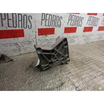 SOPORTE ALTERNADOR 