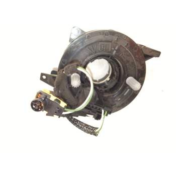 Recambio de anillo airbag para land rover discovery sport (l550) 2.0 d referencia OEM IAM FK7214A664AA  