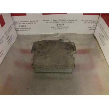 Recambio de centralita motor uce para mg serie 400 (rt) referencia OEM IAM 0281001418 MSB100491 28RTD956