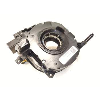 Recambio de anillo airbag para land rover discovery sport (l550) 2.0 d referencia OEM IAM FK7214A664AA  