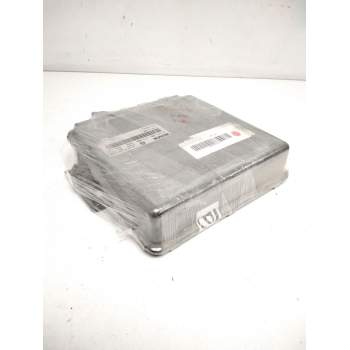 Recambio de centralita motor uce para mg serie 400 (rt) referencia OEM IAM 0281001418 MSB100491 28RTD956