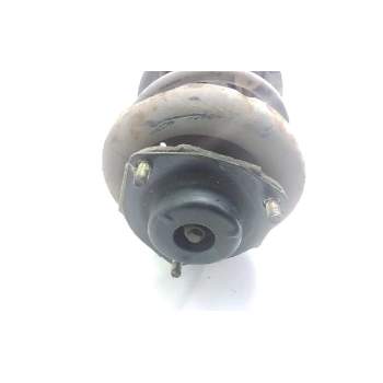 Recambio de amortiguador delantero derecho para nissan x-trail (t30) luxury (a,e) referencia OEM IAM   