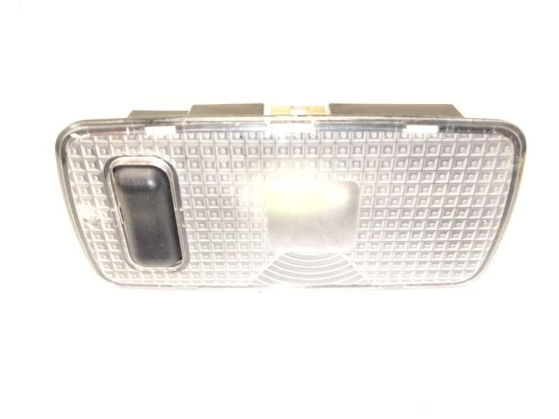 Recambio de luz interior para infiniti ex 30d referencia OEM IAM   