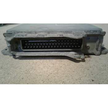 Recambio de centralita motor uce para mg serie 400 (rt) referencia OEM IAM 0281001418 MSB100491 28RTD956