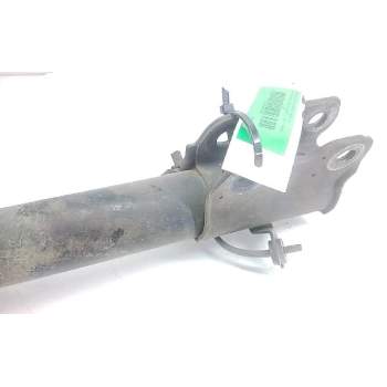 Recambio de amortiguador delantero derecho para nissan x-trail (t30) luxury (a,e) referencia OEM IAM   