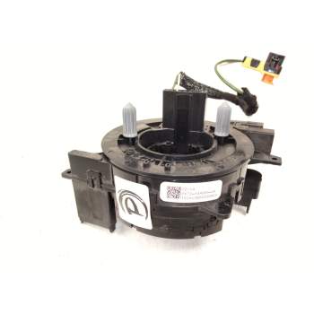 Recambio de anillo airbag para land rover discovery sport (l550) 2.0 d referencia OEM IAM FK7214A664AA  