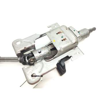 Recambio de columna direccion para citroën c4 cactus referencia OEM IAM 9822125477  