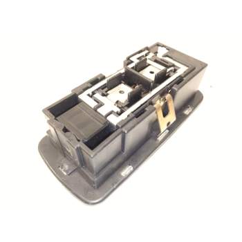 Recambio de luz interior para infiniti ex 30d referencia OEM IAM   