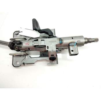 Recambio de columna direccion para citroën c4 cactus referencia OEM IAM 9822125477  