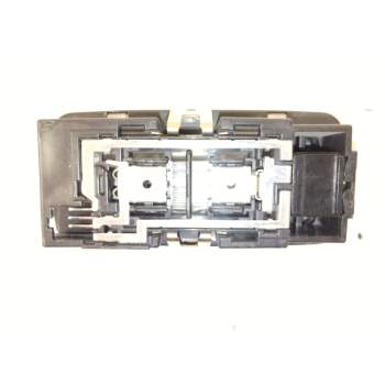 Recambio de luz interior para infiniti ex 30d referencia OEM IAM   