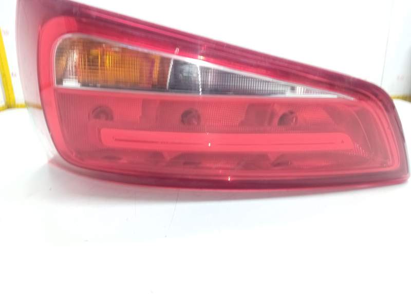 Recambio de piloto trasero derecho porton para audi a1 (8xk) 1.0 tfsi referencia OEM IAM 8X0945094D  