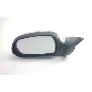 RETROVISOR IZQUIERDO 876102D300 