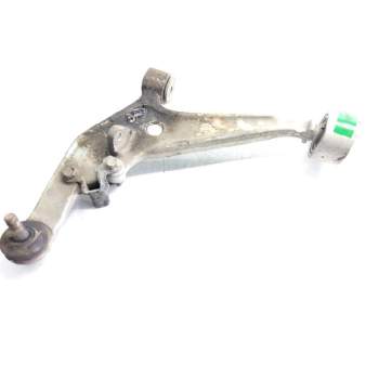 Recambio de brazo suspension inferior delantero izquierdo para nissan x-trail (t30) luxury (a,e) referencia OEM IAM   