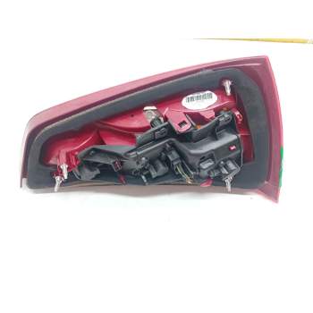Recambio de piloto trasero derecho porton para audi a1 (8xk) 1.0 tfsi referencia OEM IAM 8X0945094D  