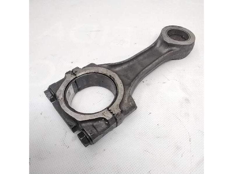 Recambio de biela para renault master desde ´98 referencia OEM IAM   
