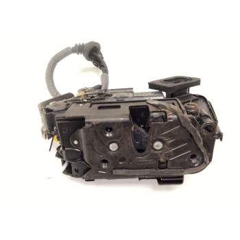 CERRADURA PUERTA TRASERA DERECHA 5TA839015 
