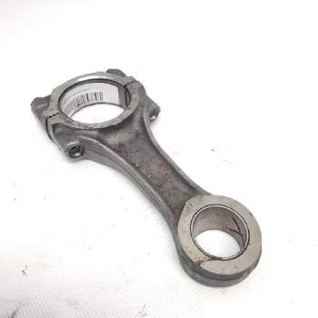 Recambio de biela para renault master desde ´98 referencia OEM IAM   