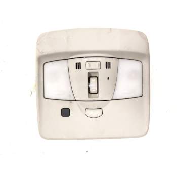 LUZ INTERIOR 264301CH0A 