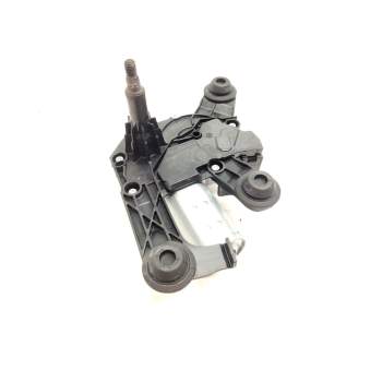 MOTOR LIMPIA TRASERO 9802666380A 