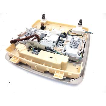 Recambio de luz interior para infiniti ex 30d referencia OEM IAM 264301CH0A  