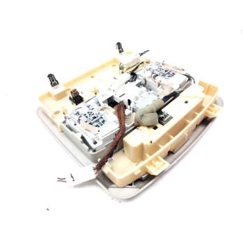 Recambio de luz interior para infiniti ex 30d referencia OEM IAM 264301CH0A  