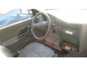 SEAT INCA (6K9)