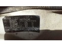 SEAT INCA (6K9)