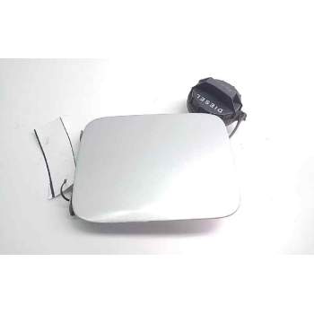 TAPA EXTERIOR COMBUSTIBLE 310103A901 