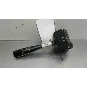 Recambio de mando luces para mg serie 400 (rt) 2.0 turbodiesel referencia OEM IAM 349736788E  36248