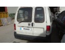 SEAT INCA (6K9)