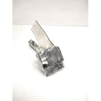 Recambio de mando luces para mg serie 400 (rt) 2.0 turbodiesel referencia OEM IAM 349736788E  36248