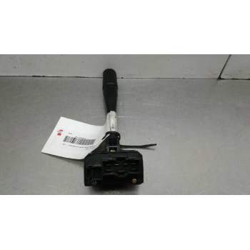 Recambio de mando luces para mg serie 400 (rt) 2.0 turbodiesel referencia OEM IAM 349736788E  36248