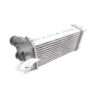 INTERCOOLER 9648551880 VALEO 