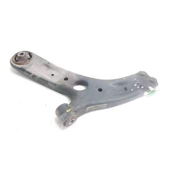 BRAZO SUSPENSION INFERIOR DELANTERO DERECHO 54500A2600 