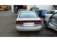 subaru legacy berl./familiar b12 (be/bh) del año 2000