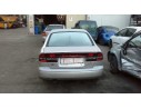 SUBARU LEGACY BERL./FAMILIAR B12 (BE/BH)