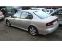 SUBARU LEGACY BERL./FAMILIAR B12 (BE/BH)