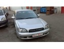 SUBARU LEGACY BERL./FAMILIAR B12 (BE/BH)