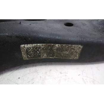 Recambio de brazo suspension inferior delantero derecho para hyundai i30 (gd) tecno referencia OEM IAM 54500A2600  