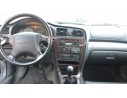 SUBARU LEGACY BERL./FAMILIAR B12 (BE/BH)