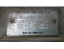 SUBARU LEGACY BERL./FAMILIAR B12 (BE/BH)