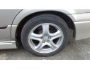 SUBARU LEGACY BERL./FAMILIAR B12 (BE/BH)