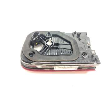 Recambio de piloto trasero derecho porton para citroën c4 cactus referencia OEM IAM 9822352180  