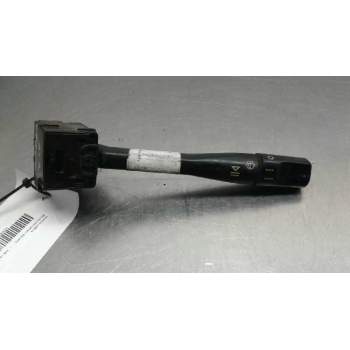 Recambio de mando limpia para mg serie 400 (rt) referencia OEM IAM 36861B M8669 36249