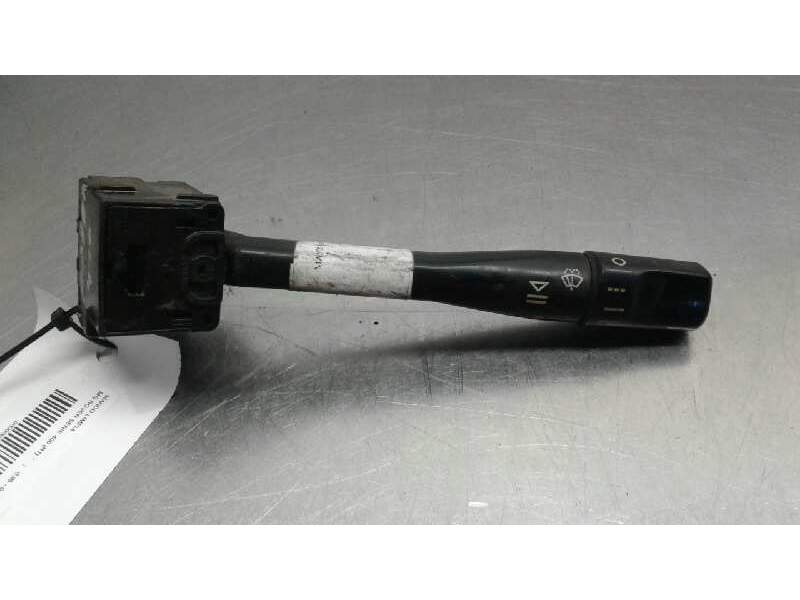 Recambio de mando limpia para mg serie 400 (rt) referencia OEM IAM 36861B M8669 36249