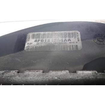 Recambio de radiador agua para audi a6 avant (4f5) 2.8 fsi referencia OEM IAM 4C0121251AA  