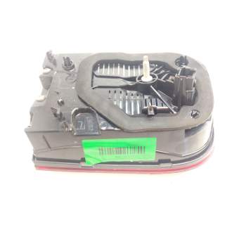 Recambio de piloto trasero derecho porton para citroën c4 cactus referencia OEM IAM 9822352180  