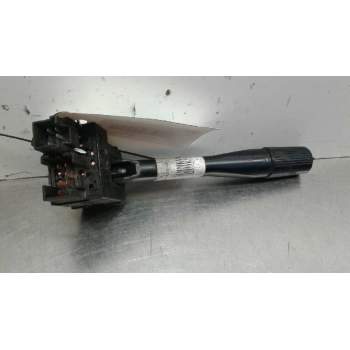 Recambio de mando limpia para mg serie 400 (rt) referencia OEM IAM 36861B M8669 36249