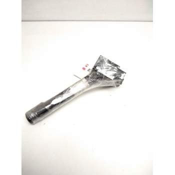 Recambio de mando limpia para mg serie 400 (rt) referencia OEM IAM 36861B M8669 36249
